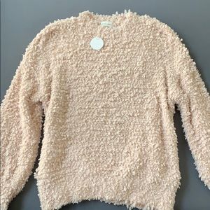 brand new luca and grae sweater